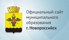 mo_novorossijsk